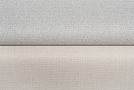 285811 Ateliero Maison Обои виниловые на флиз. основе горячего тиснения 1,06х10 м -DIY- 3