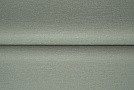 285133 Ateliero Textura Обои виниловые на флиз. основе горячего тиснения 1,06х10 м -DIY-S-3
