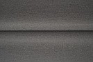 285139 Ateliero Textura Обои виниловые на флиз. основе горячего тиснения 1,06х10 м -DIY- D13