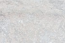 98615 Ateliero Cosmopolitan Обои виниловые на флиз. основе горячего тиснения 1,06х10 м -L-P-4