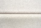 286026 Ateliero Expert Обои виниловые на флиз.основе горячего тиснения 1,06*10м -L-S-DIY-3