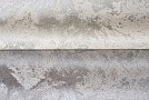 98617 Ateliero Cosmopolitan Обои виниловые на флиз. основе горячего тиснения 1,06х10 м -L-M-C-DIY-3