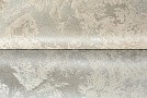 98615 Ateliero Cosmopolitan Обои виниловые на флиз. основе горячего тиснения 1,06х10 м -L-P-3