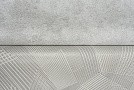 38486-01 Ateliero Foster фон Обои виниловые на флиз. основе 1,06х10 м -S-P- D13