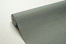285133 Ateliero Textura Обои виниловые на флиз. основе горячего тиснения 1,06х10 м -DIY-S-2