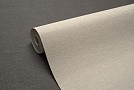 285140 Ateliero Textura Обои виниловые на флиз. основе горячего тиснения 1,06х10 м -DIY-M-C-S-2