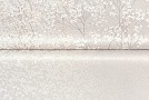 98936 Ateliero CHERRY Обои виниловые на флиз. основе горячего тиснения 1,06х10 м -L- 3