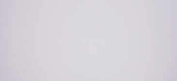 38210-16 RENOWA Daisy/Дейзи Обои винил. на флиз основе горяч. тисн. 1,06х10 м (thumb)