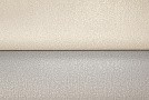 1024-15ОАВ Ateliero Kraft Обои окрашенные антивандальные на флиз основе 1,06х10м -S-DIY-3