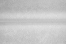 1004АВ Ateliero Метелица Обои под окраску антивандальные на флиз основе 1,06х10м -DIY-M-C-3
