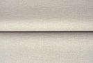 285143 Ateliero Textura Обои виниловые на флиз. основе горячего тиснения 1,06х10 м -DIY-M-C-S-3