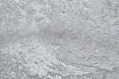 98617 Ateliero Cosmopolitan Обои виниловые на флиз. основе горячего тиснения 1,06х10 м -L-M-C-DIY-4