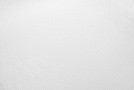 1001АВ Ateliero Дождик Обои под окраску антивандальные на флиз основе 1,06х10м -P-DIY-M-C-5
