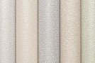 1024-13ОАВ Ateliero Kraft Обои окрашенные антивандальные на флиз основе 1,06х10м -S-DIY-6
