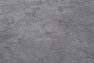 283967 Ateliero Le Tour фон Обои виниловые на флиз. основе горячего тиснения 1,06х10 м -DIY-M-C-S-4
