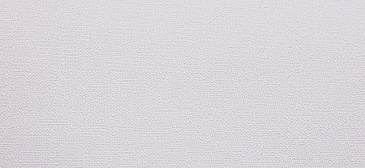 38210-16 RENOWA Daisy/Дейзи Обои винил. на флиз основе горяч. тисн. 1,06х10 м (thumb)